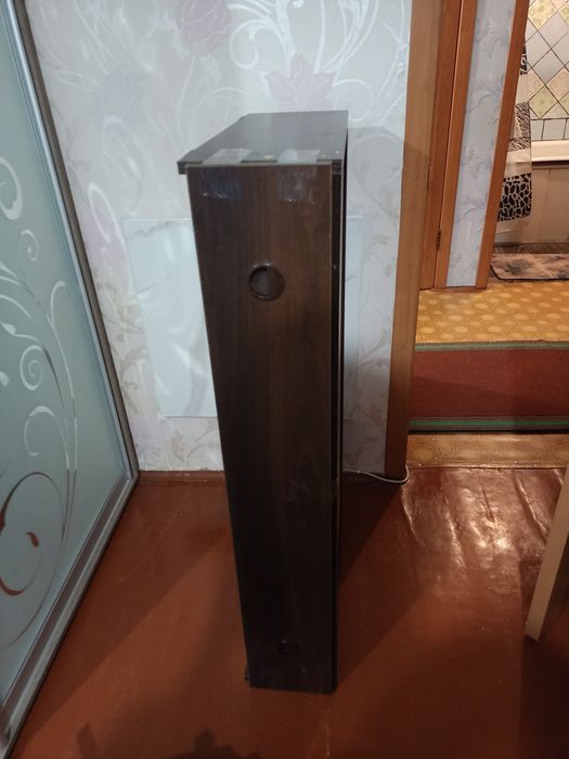 Продам ящик комод тумбочка под кровать