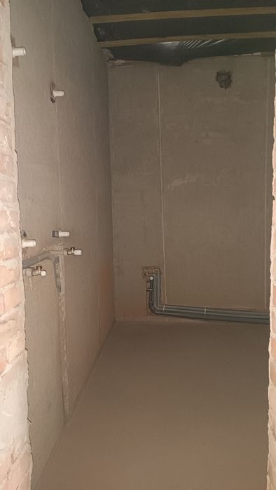 Продаж котеджу Щасливе, вулиця Різдвяна