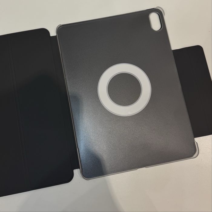 Чохол на one plus pad 3 / oppo pad 4 pro