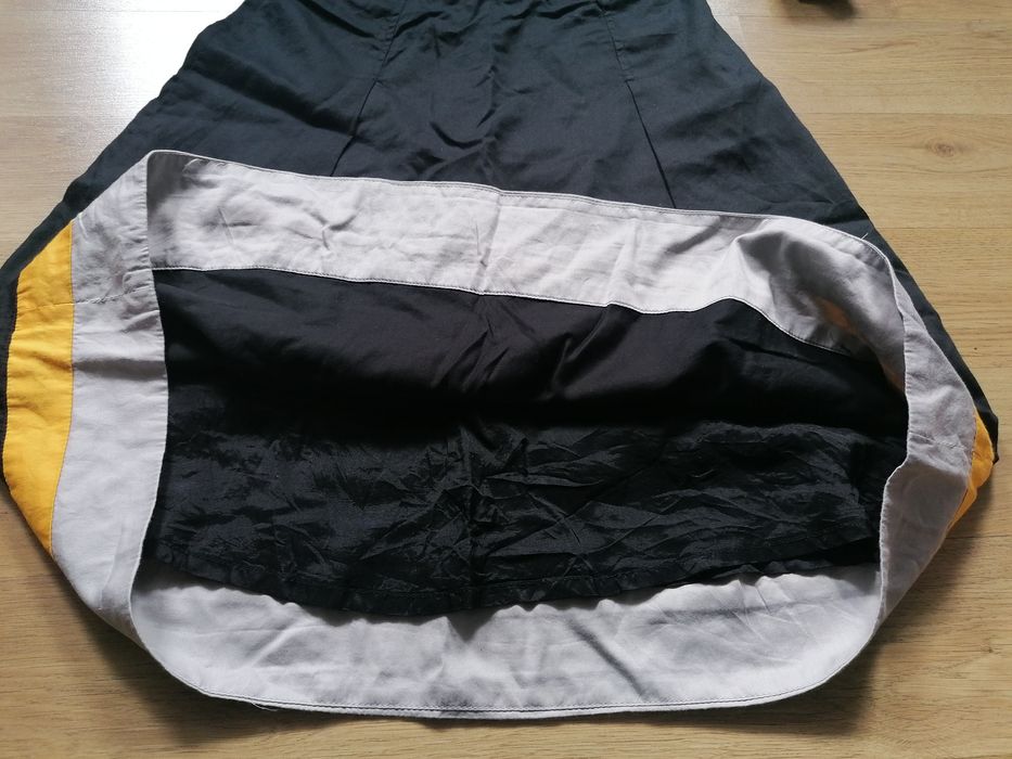 Spódnica Tatuum r 34