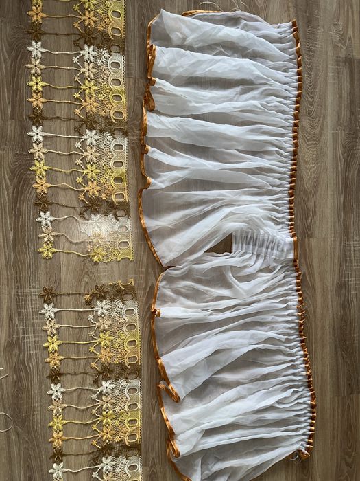 Dywan dywanik kuchenny