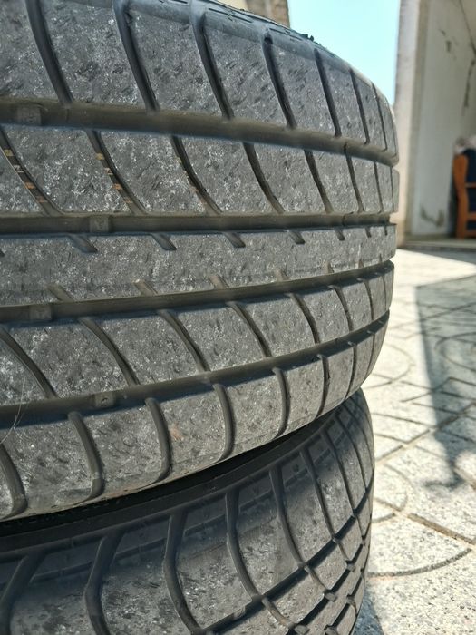 Pneus 185 60 r14