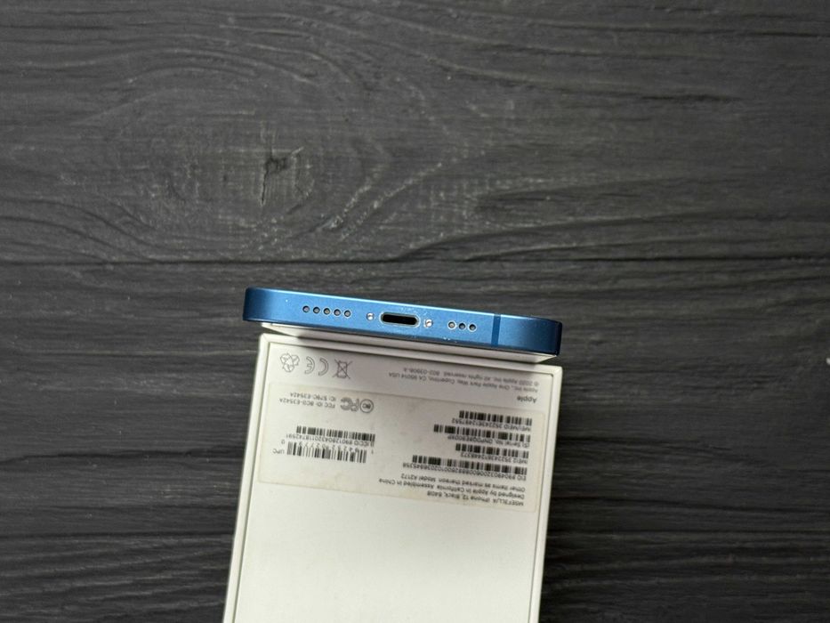 МАГАЗИН iPhone 13 128gb Neverlock ГАРАНТИЯ/TradeIn/Oбмeн