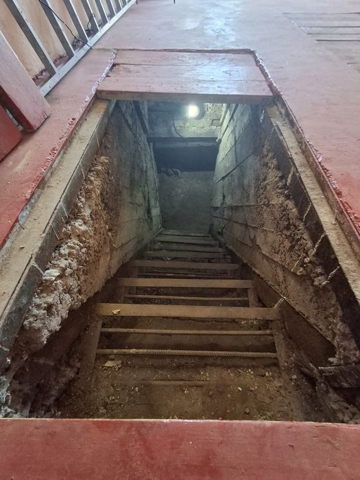 Продаётся Гараж в Чугуеве