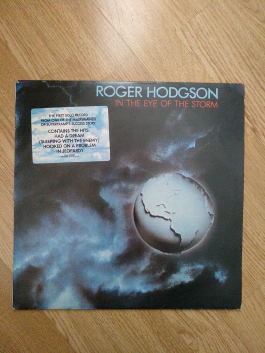 пятьсот пластинок импорт и бывшего СССР сохран от идеала до хорошего