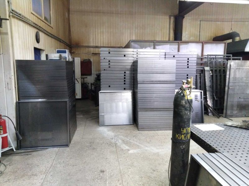 LED вывеска.Полноцветный уличный экран.Светодиодный Видеоэкран/билборд