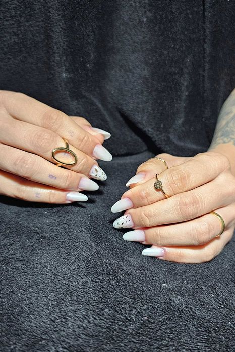 Modelos para molde F1