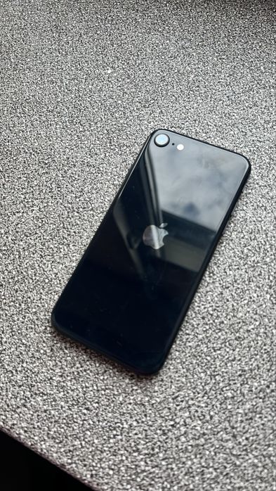 Iphone 64g se 2022 mdm