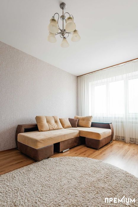 Продаж 3-х. кімнатна квартира вул.В.Дивізії