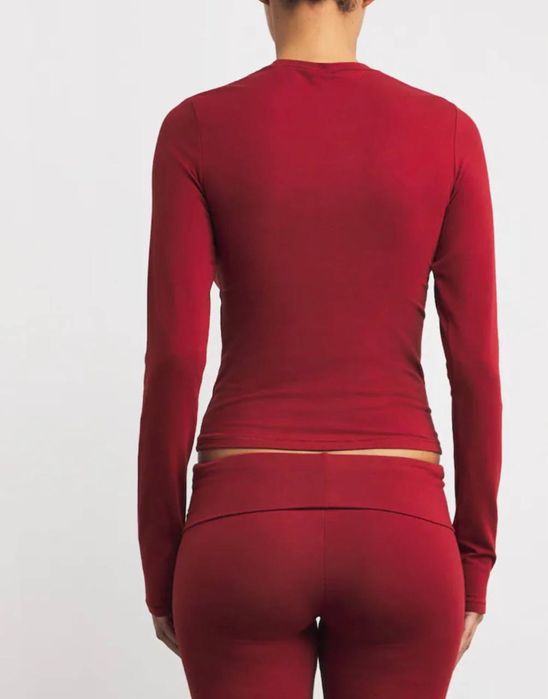 Лонг skims Cotton Jersey  Розмір L   Оригінал