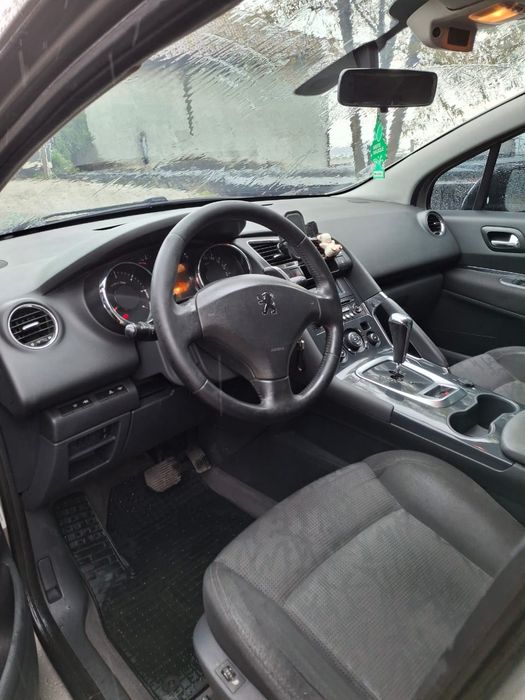 Прокат, АВТОМАТ,оренда,аренда  машини