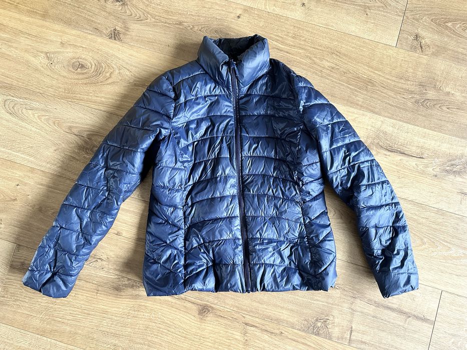 Kurtka damska pikowana Esmara 42