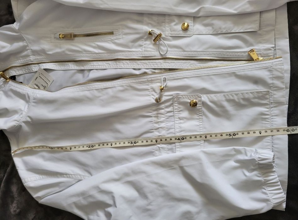 куртка Ralph Lauren