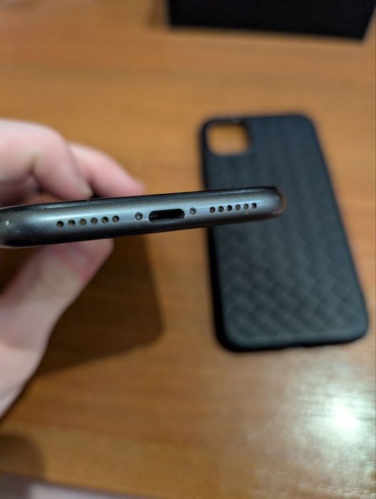 Iphone 11 64. Айфон 11
