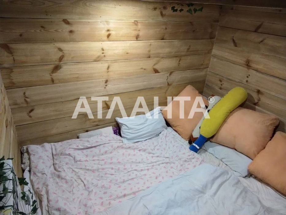 ОРЕНДА БУДИНКУ – Броварський район, СТ Софія, вул. Веселкова