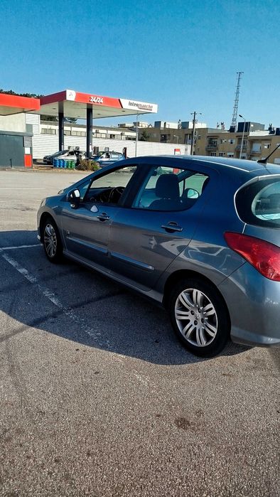 Vender automóvel