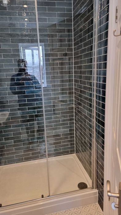 Remonty, wykończenia wnętrz