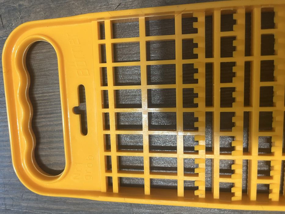 Речі для дому, кухні