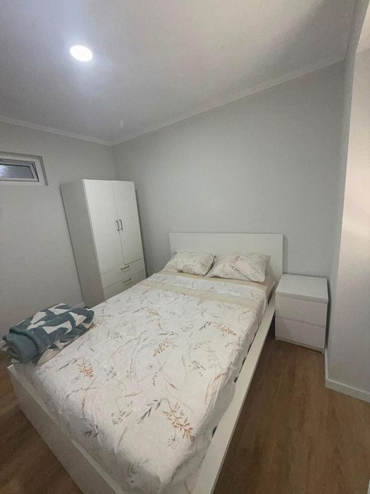 Aluguer de quartos em Odivelas