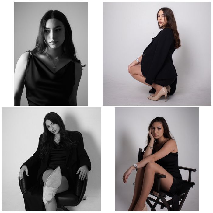 Фотограф Львів/Хмельницький