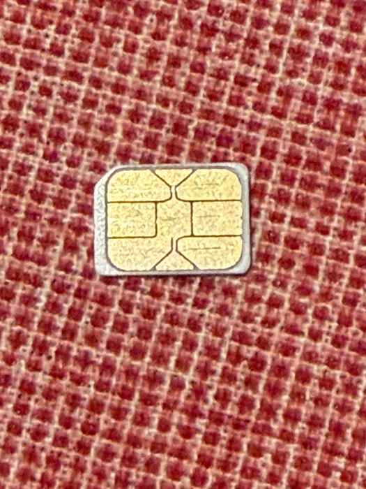 Router portátil 4G LTE GL.iNet GL‑E750V2C6 Novo