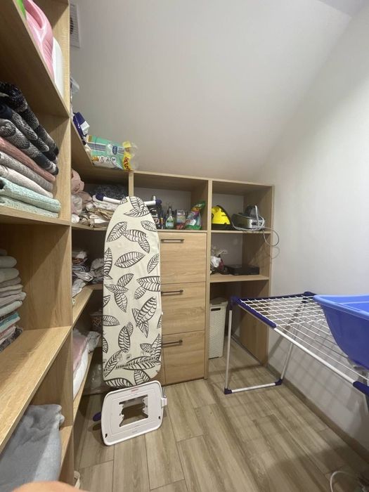 Продаж будинку с.Кожичі 285м.кв. 10сот землі 650000у.о.