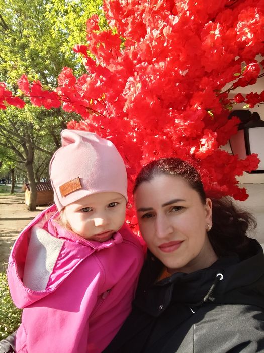 Няня для ребенка  дипломи від 70гр