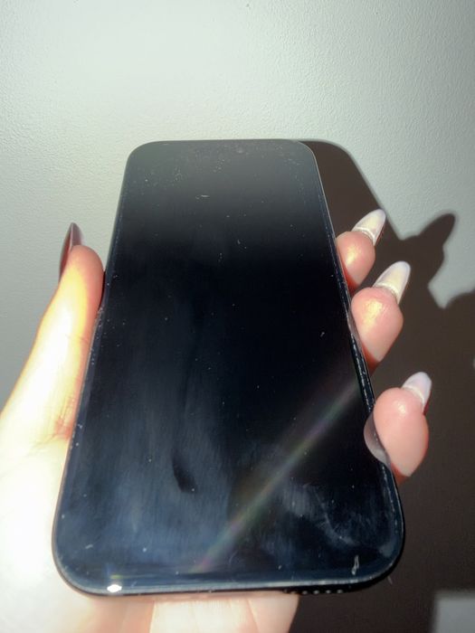 Iphone 16 128GB