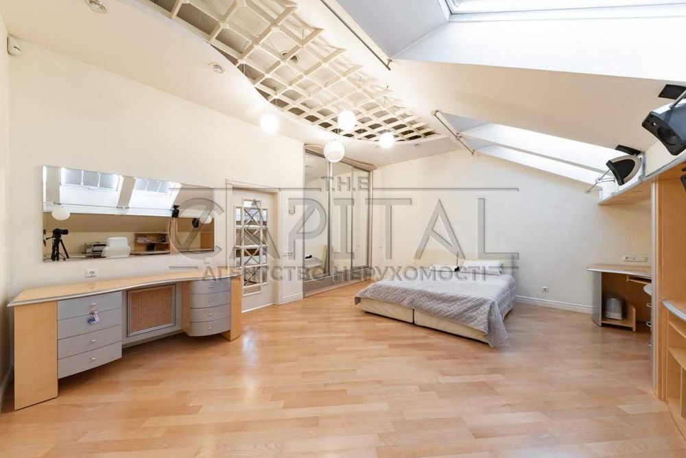 Продаж будинку, таунхаус з газом, Лукʼянівка