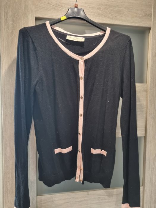 Paczka ubrań 40/42 super komplet!