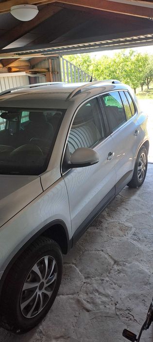 Volkswagen Pozostałe volkswagen