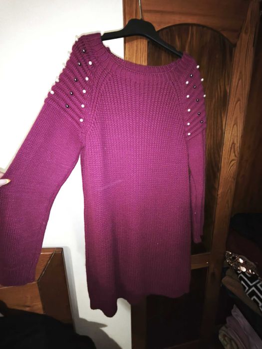 Conjunto de Vestidos