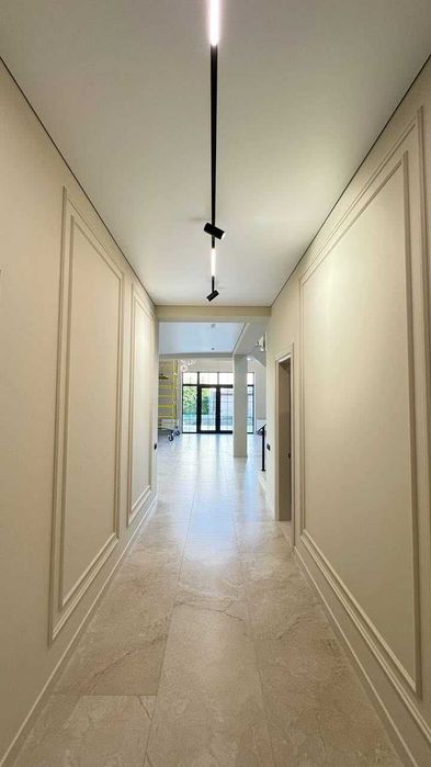 House by the address st. Kulikovo pole pl Oktyabrskoy revolyutsii pl (area 288 m²) - Atlanta.ua - photo 11