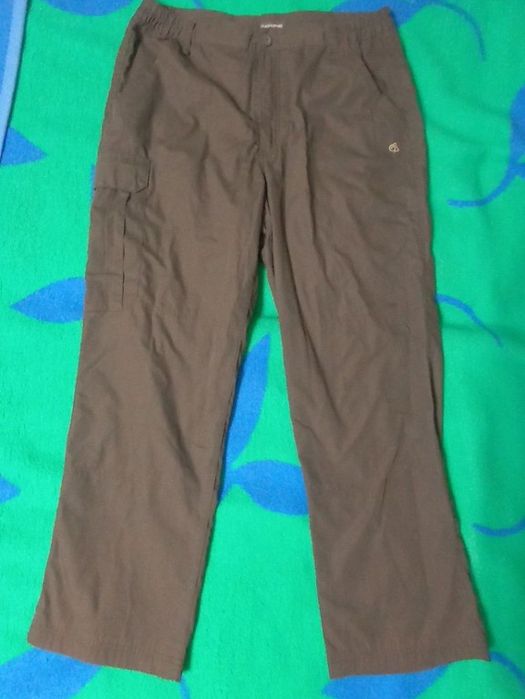Мембрана The North Face p.L