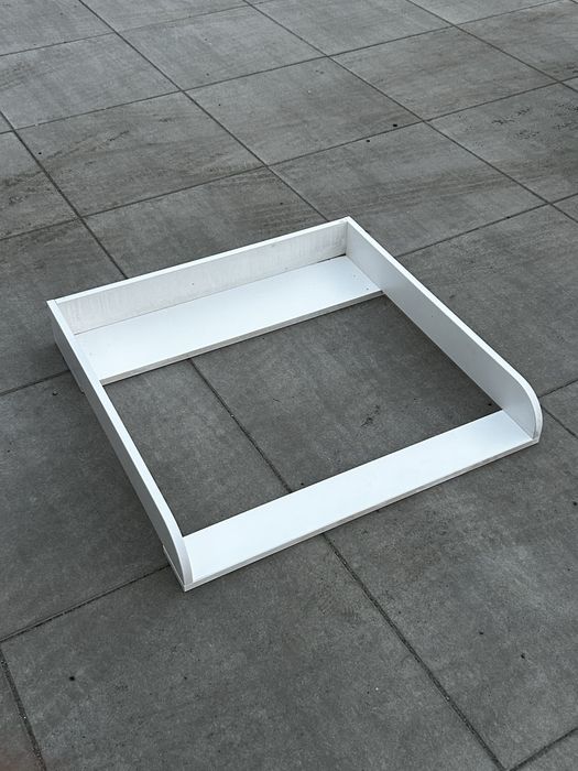 Nakładka przewijak Ikea Malm