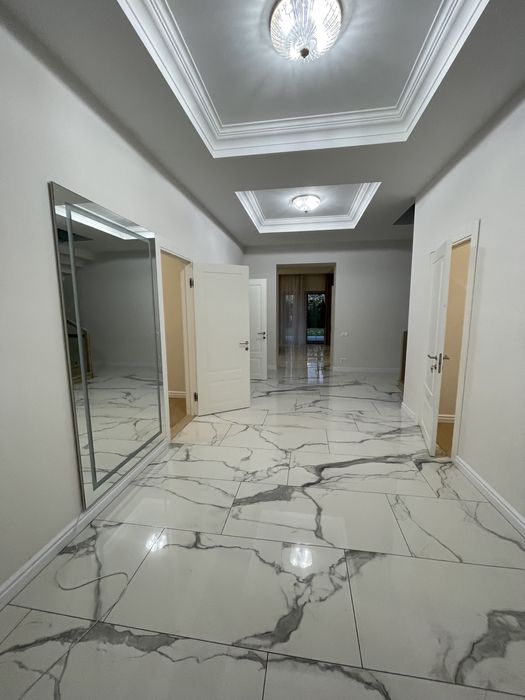 Дом по адресу (площадь 450 м²) - Atlanta.ua - фото 16