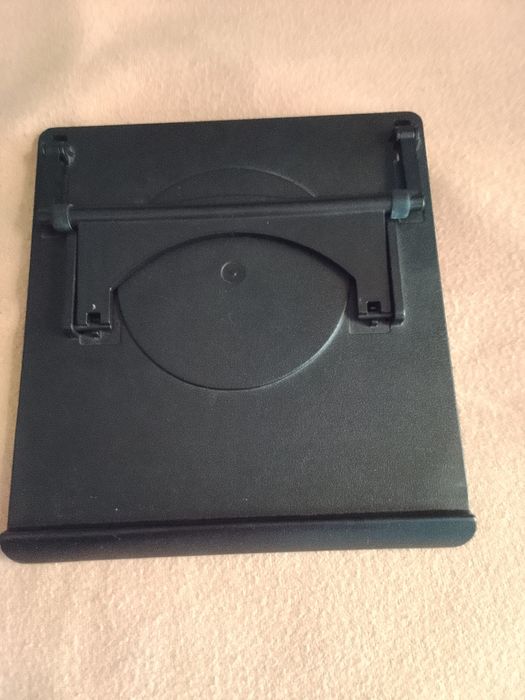 Base para computador