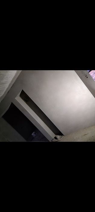 Tynki maszynowe tradycyjne cementowo wapienne [ cement wapno piach ]