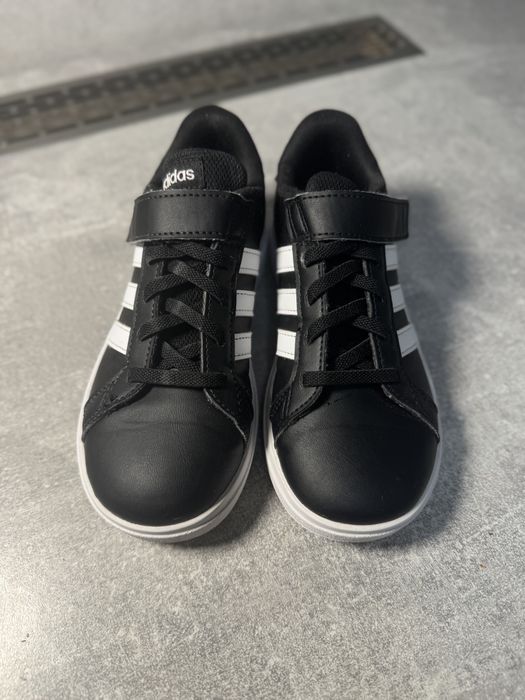 Кеди adidas розмір 30