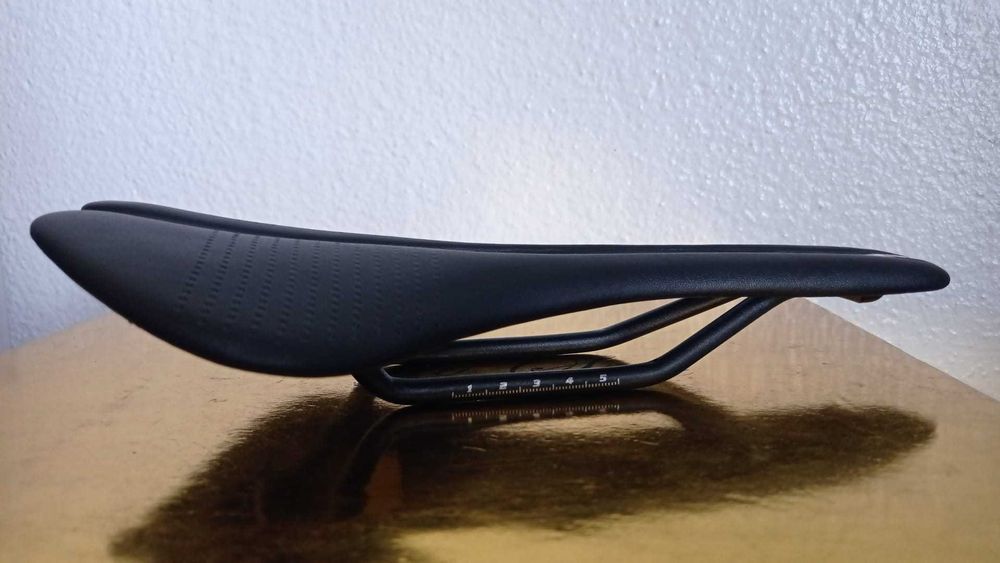 Sela de Bicicleta de montanha - Novo!!