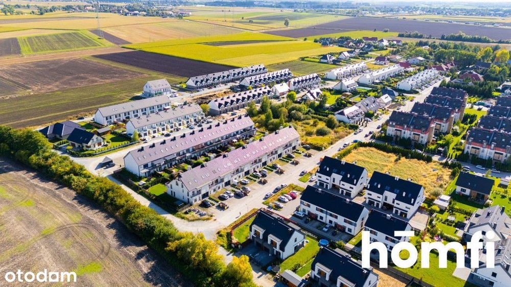 Na sprzedaż komfortowe 2-poziomowe mieszkanie!