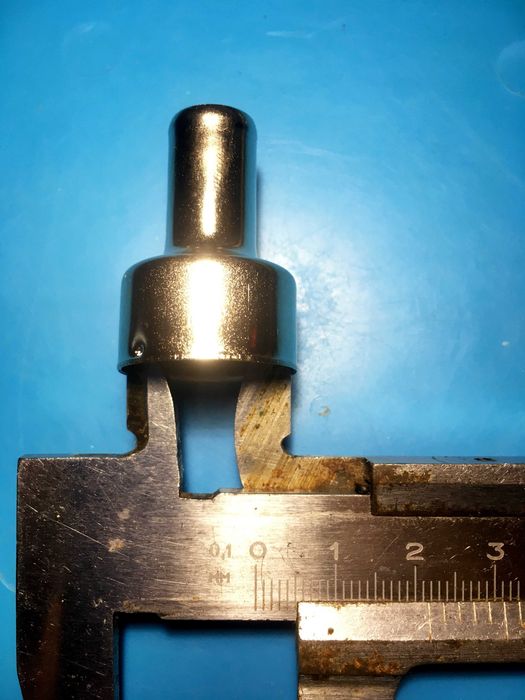 Насадки фена паяльной станции