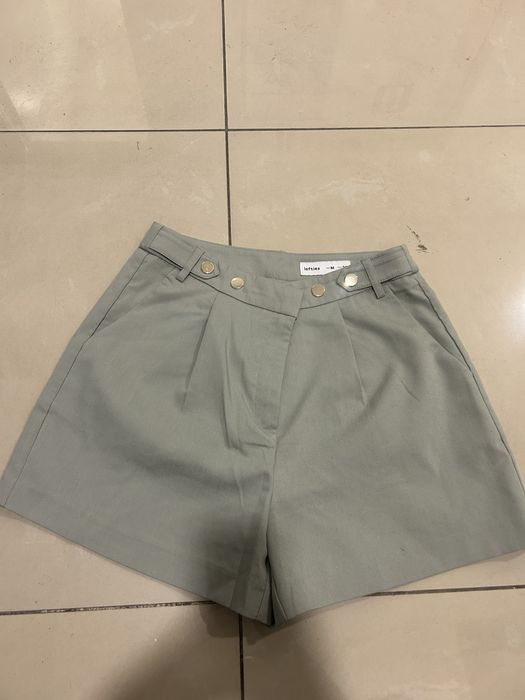 Casaco  tiffosi Camisola Cortefiel   Decenio roupa mulher xl