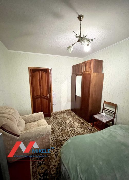 Без% Продаж 2к 52м Тростянецька 6є м Харківська Вирлиця New Way Парк