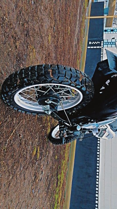 Продам Spark SP200 D-1