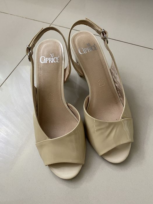 Sandały buty firmy rylko rozmiar 39