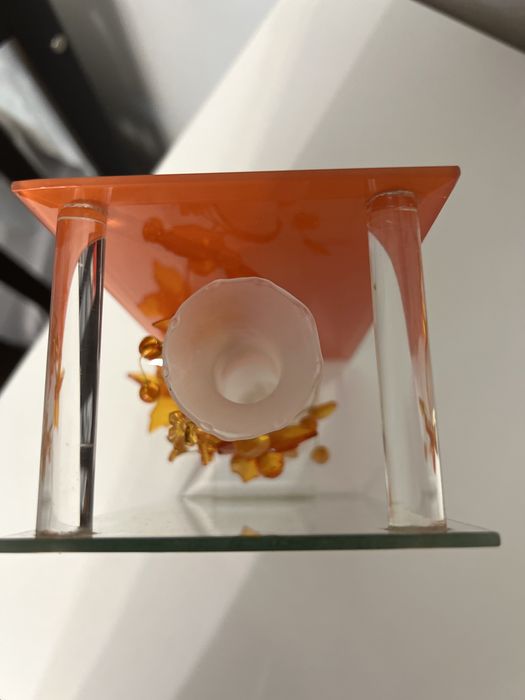 Декоративна ваза