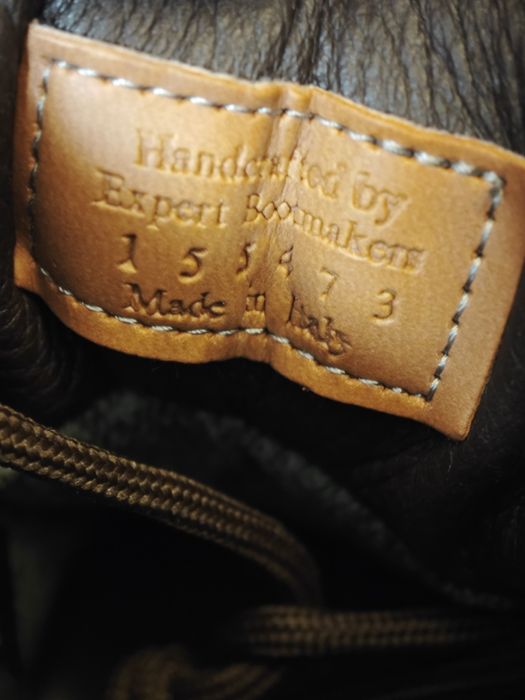 Aku Conero GTX NBK roz. 41  Buty trekkingowe, górskie.