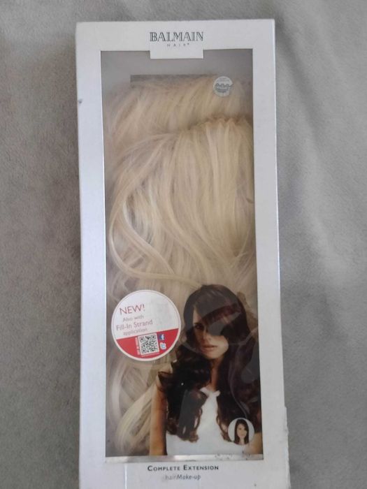 Artigos Cabeleireiro Cabelo Acessórios Senhora