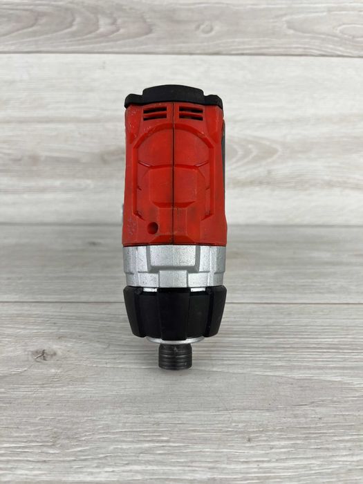 акумуляторний імпакт Einhell X-Change TP-CW 18 Li BL – Solo